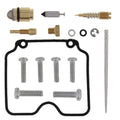 Carburetor Rebuild Kit For Yamaha TW200 Trailway 2001 - 2018