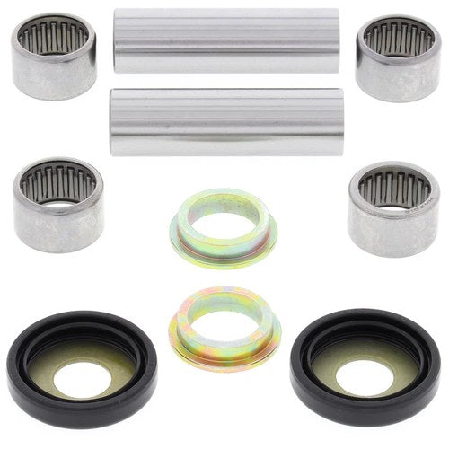 Swing Arm Bearing Kit For Honda XL600V Transalp (Euro) 1991 - 1993