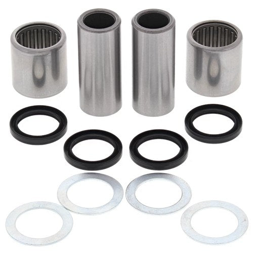 Swing Arm Bearing Kit For Kawasaki KL250 Super Sherpa 2000 - 2004