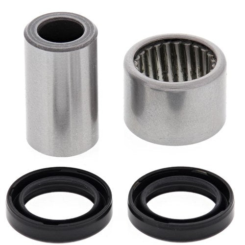 Lower Rear Shock Bearing Kit For Honda XRE300 (SA) 2010 - 2012