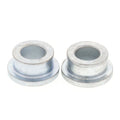 Wheel Spacer Kit Front For Kawasaki KX85 Big Wheel 2017 - 2018