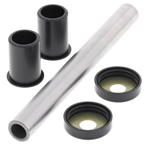Swing Arm Bearing Kit For Yamaha TTR125E Drum Brake 2006 - 2007