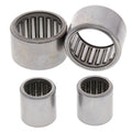Swing Arm Bearing Kit For Suzuki GSXR1300R Hayabusa 2008 - 2012