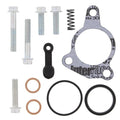 Slave Cylinder Rebuild Kit Clutch For KTM EXC-G 250 Racing 2004