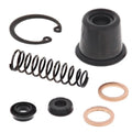 Master Cylinder Rebuild Kit Rear For Honda CRF150RB 2008 - 2009