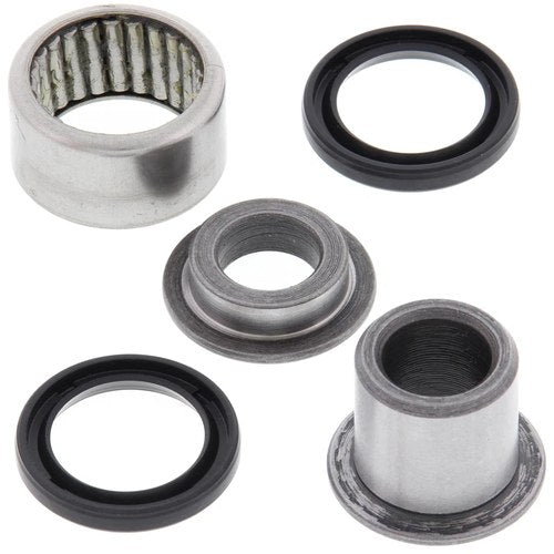 Lower Rear Shock Bearing Kit For Kawasaki KX250F 2004