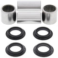 Swing Arm Bearing Kit For Kawasaki KLR250 1991 - 2005