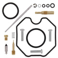 Carburetor Rebuild Kit For Honda CRF125FB 2014 - 2018
