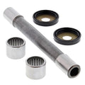 Swing Arm Bearing Kit For Honda CRF125FB 2014 - 2018