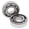 Crank Shaft Bearing Kit For Yamaha XT350 1985 - 2000