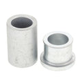 Wheel Spacer Kit Front For Honda CRF230F 2010 - 2011
