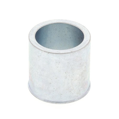 Wheel Spacer Kit Front For Honda CRF250X 2004 - 2005