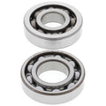 Crank Shaft Bearing Kit For Honda CTX200 2002 - 2011