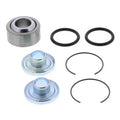 Upper Rear Shock Bearing Kit For Beta RR 4T 520 2011