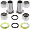 Swing Arm Bearing Kit For Husqvarna WXC-WXE 250 1995
