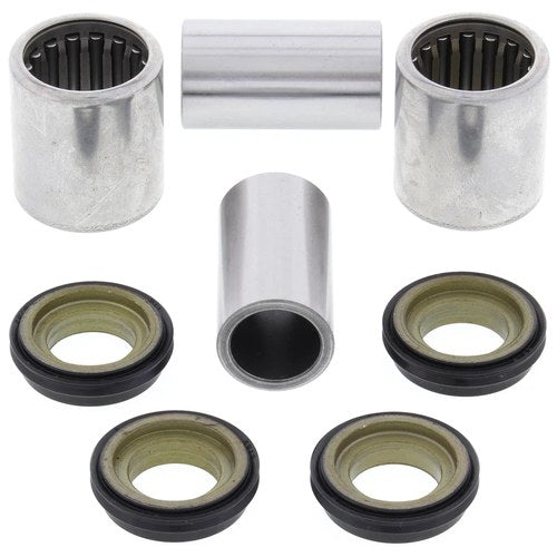 Swing Arm Bearing Kit For Kawasaki KX500 1994 - 1995