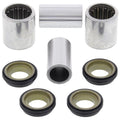 Swing Arm Bearing Kit For Kawasaki KX500 1994 - 1995