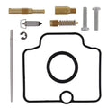 Carburetor Rebuild Kit For Kawasaki KX80 1998 - 2000