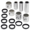 Linkage Bearing Kit For Honda CRF230L 2008 - 2009