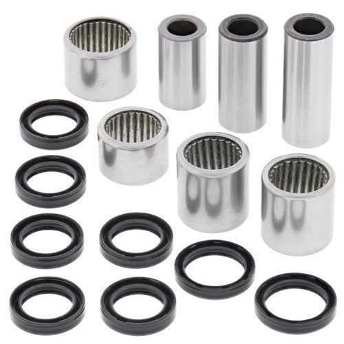 Linkage Bearing Kit For Honda CRF230L 2008 - 2009