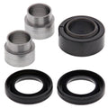 Lower Rear Shock Bearing Kit For Honda CR80R 1992
