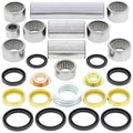 Linkage Bearing Kit For Yamaha WR250F 2015 - 2016