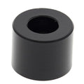 Chain Roller Lower For Honda CRF150R 2012 - 2018