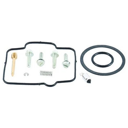 Carburetor Rebuild Kit For KTM SX 144 2007 - 2008