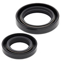 Crank Shaft Seal Only Kit For Honda CR125R 1985