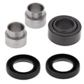 Lower Rear Shock Bearing Kit For Honda CR80R 1986