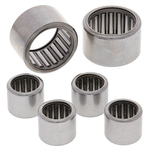 Swing Arm Bearing Kit For Suzuki GSX-R1000 2003