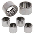 Swing Arm Bearing Kit For Suzuki GSX-R1000 2003