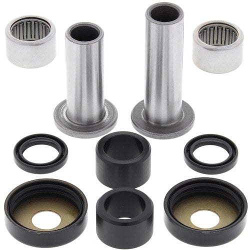 Swing Arm Bearing Kit For Yamaha YZ80 1987 - 1992