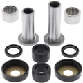 Swing Arm Bearing Kit For Yamaha YZ80 1987 - 1992