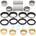 Swing Arm Bearing Kit For KTM LC4 640 1998 - 2000