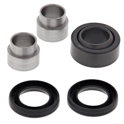 Lower Rear Shock Bearing Kit For Honda CR80R 1985