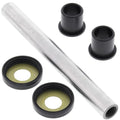 Swing Arm Bearing Kit For Honda CR250 1975 - 1976
