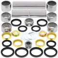 Linkage Bearing Kit For Yamaha WR450F 2007 - 2011