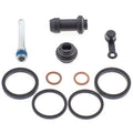 Caliper Rebuild Kit Front For Honda CRF230M 2009