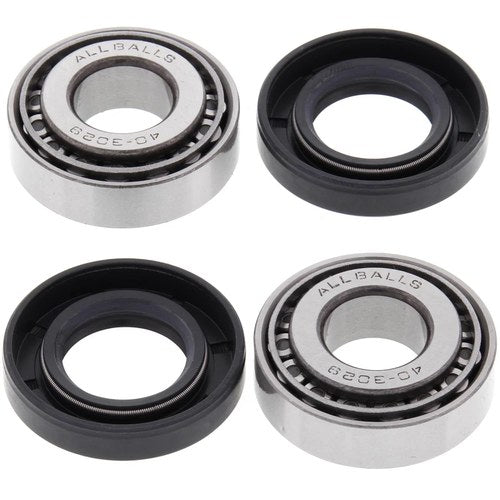 Swing Arm Bearing Kit For BMW R60/6 1973 - 1976