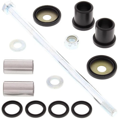 Swing Arm Bearing Kit For Honda Z-50 1973 - 1975