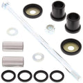 Swing Arm Bearing Kit For Honda Z-50 1973 - 1975