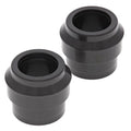 Wheel Spacer Kit Front For Husqvarna TC 125 2016