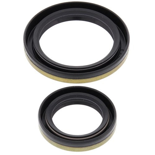 Crank Shaft Seal Only Kit For Suzuki RM250 1999