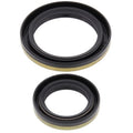 Crank Shaft Seal Only Kit For Suzuki RM250 1999