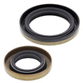 Crank Shaft Seal Only Kit For Gas-Gas EC125 2003
