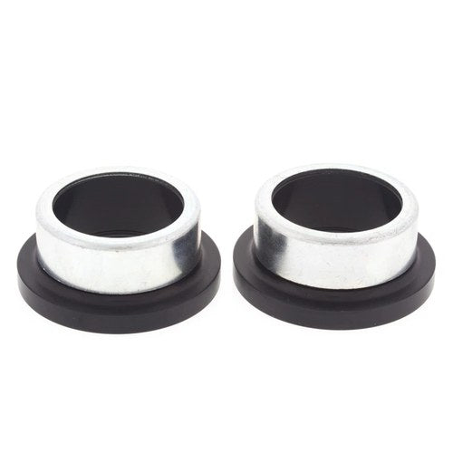 Wheel Spacer Kit Rear For Husqvarna FC 450 2017