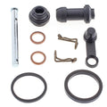 Caliper Rebuild Kit Rear For KTM XC-W 200 2006