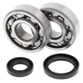 Crank Shaft Bearing Kit For Suzuki RM125 1997
