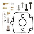 Carburetor Rebuild Kit For Suzuki DR350SE 1998